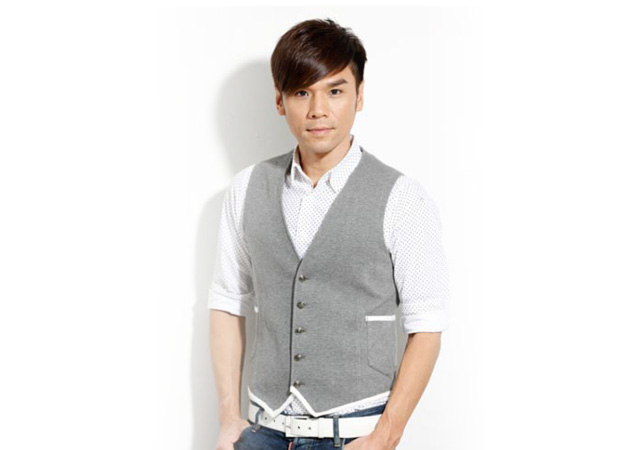 開架美妝 面試 面試妝 Kevin 開架