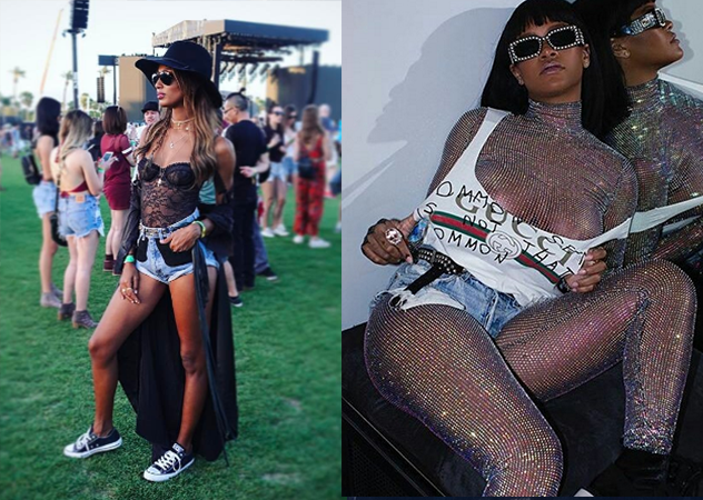 2017coachella