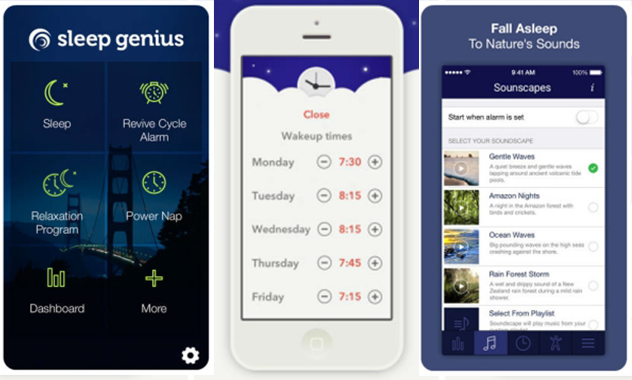 app
