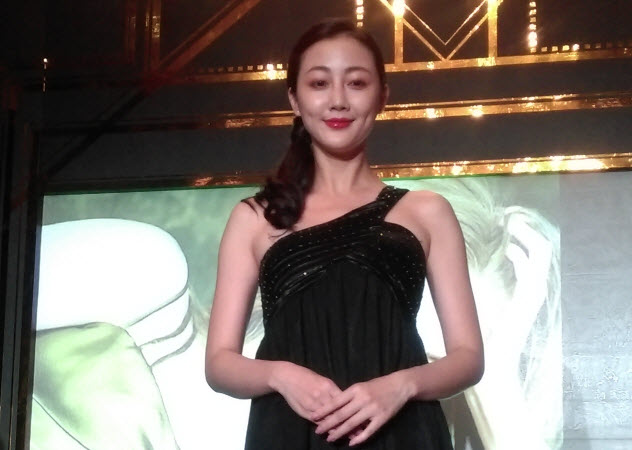 彩妝