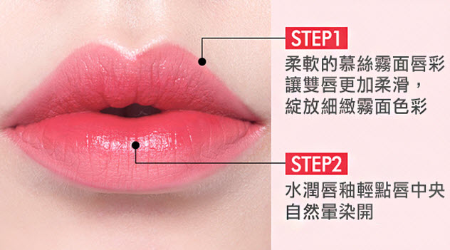 ETUDE HOUSE