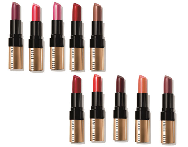 BOBBI BROWN
