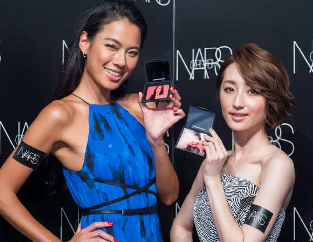 NARS