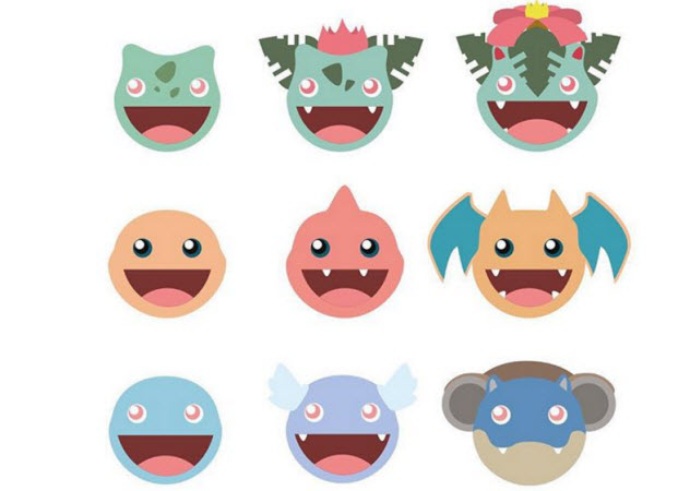 Pokemon