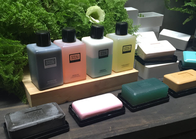 erno laszlo