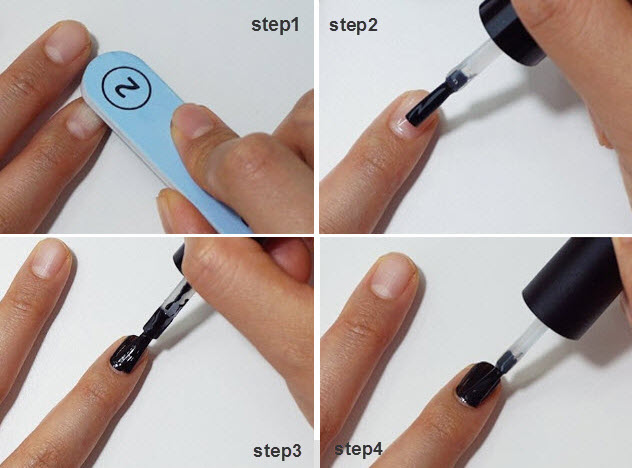 DIY