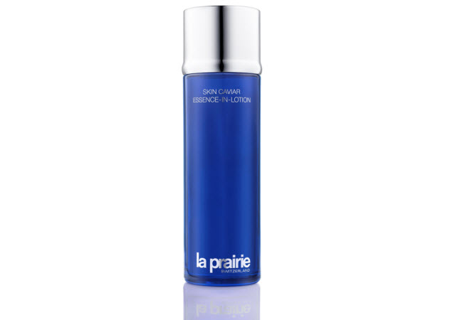 laprairie