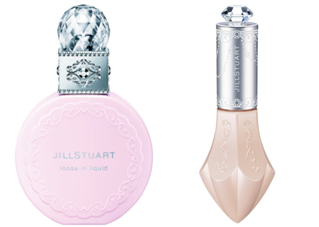 JILLSTUART
