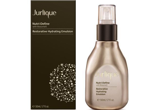 jurlique