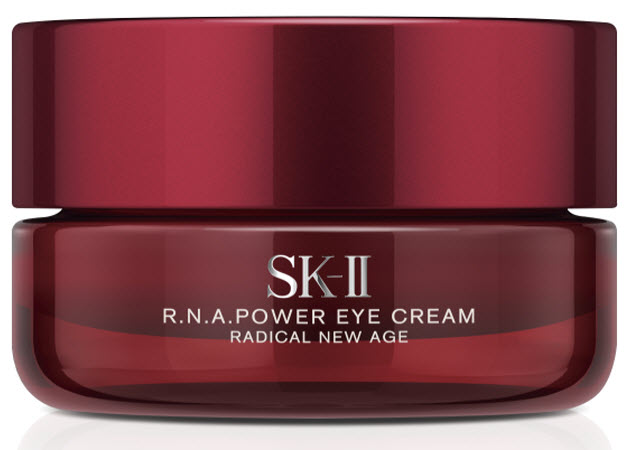 SK2