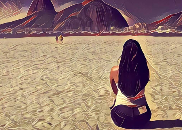 prisma