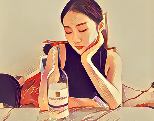 prisma