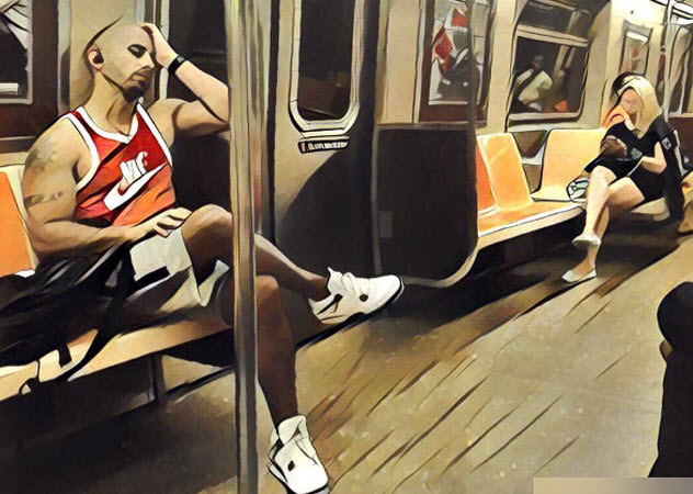 prisma