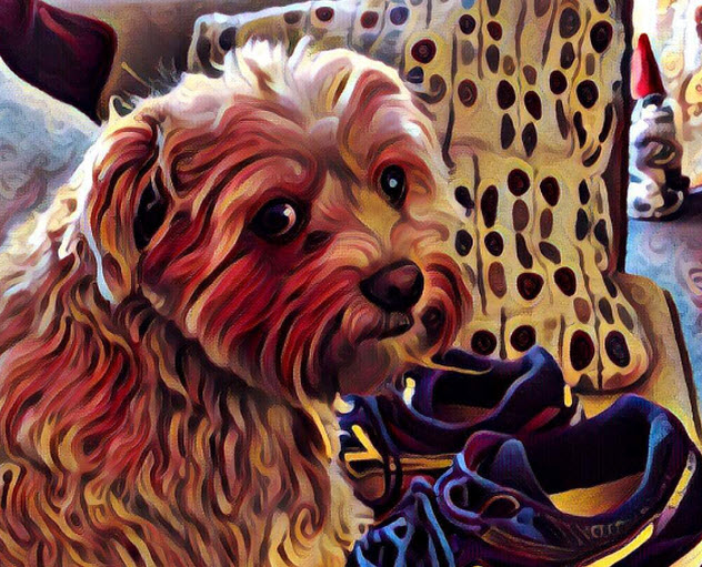prisma