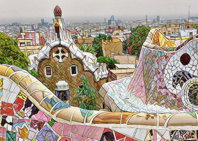 prisma