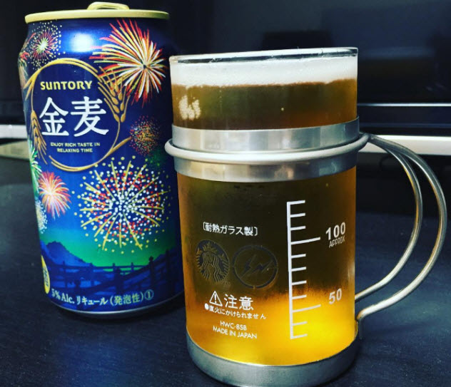 星巴克