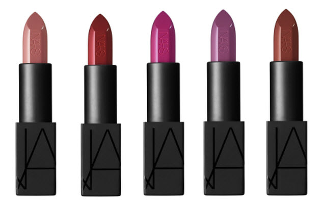 nars