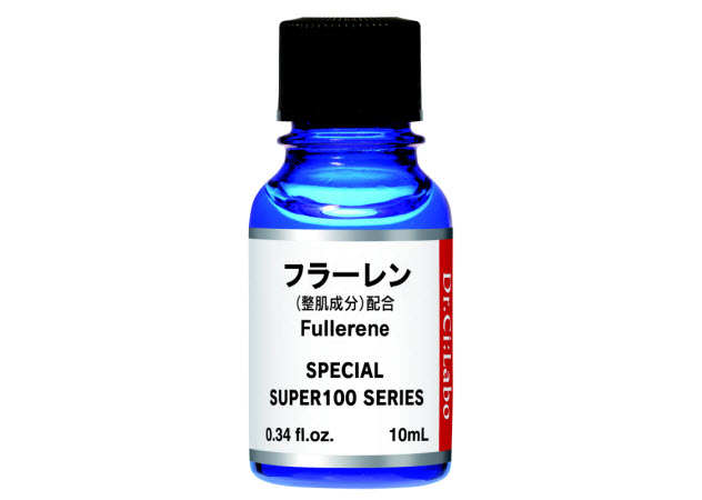 城野醫生