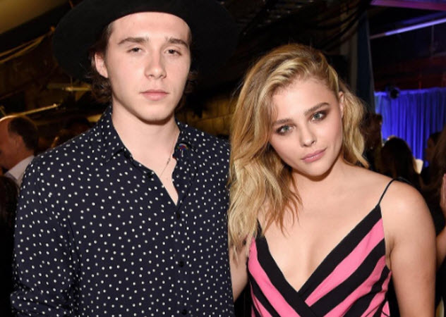 brooklynbeckham