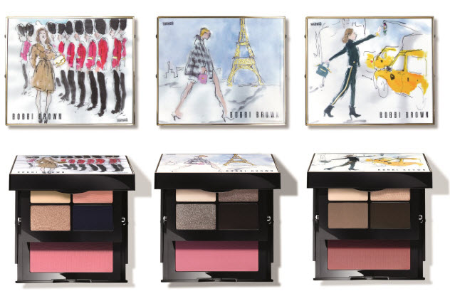 bobbi brown