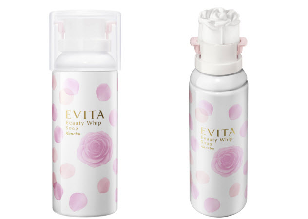 EVITA 艾薇塔