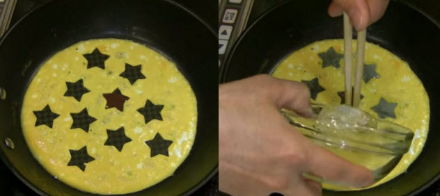 歐姆蛋