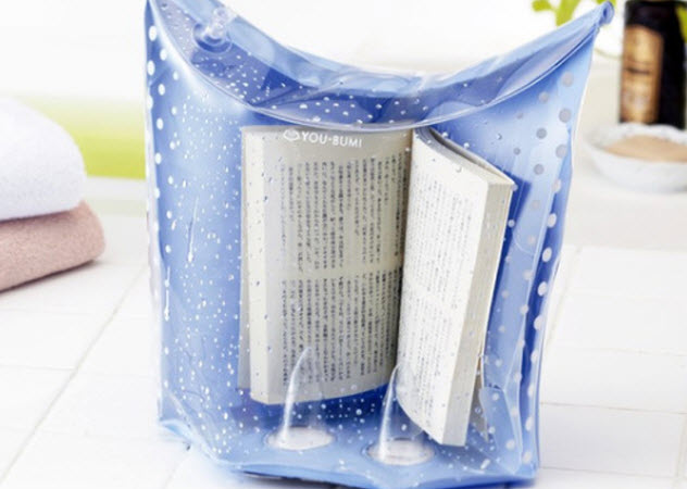 書套
