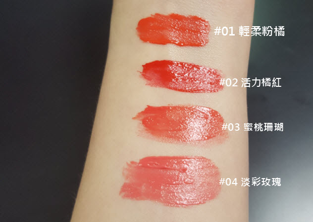 妙巴黎