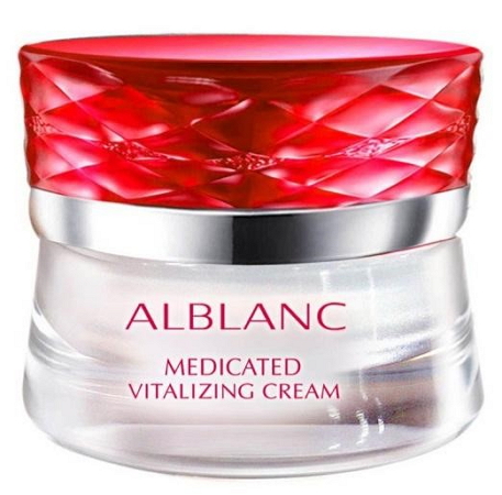 ALBLANC