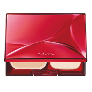 ALBLANC