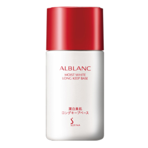 ALBLANC