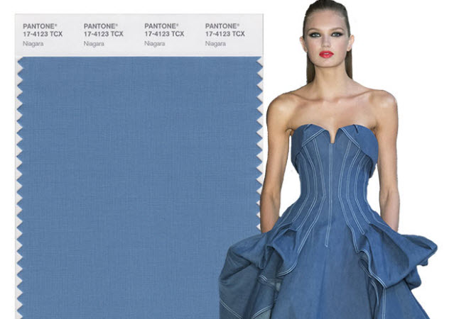 Pantone