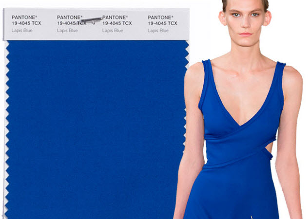 Pantone