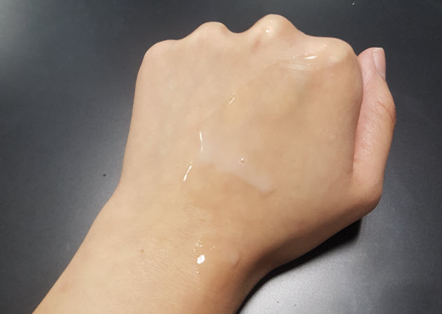 面膜