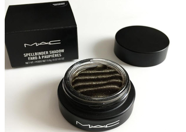 MAC