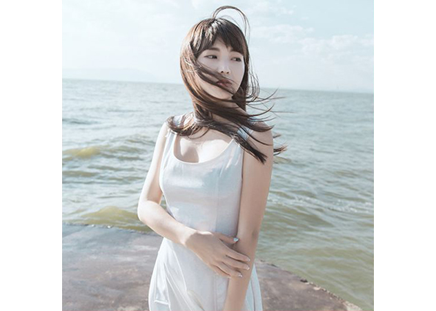 防曬