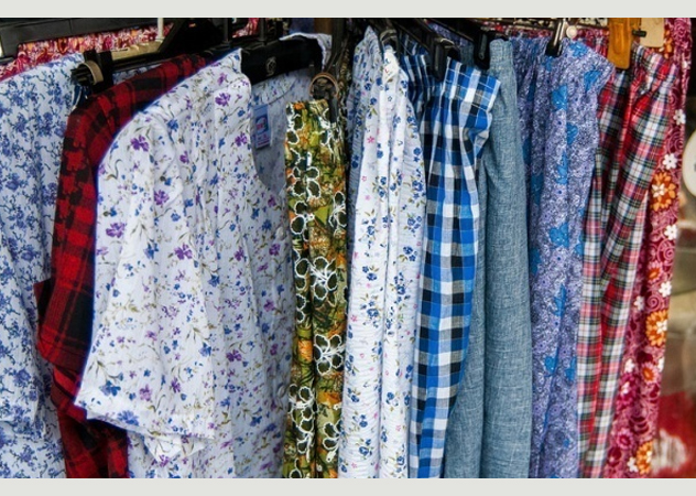 OUTFASHION
