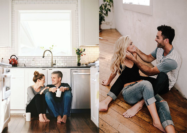 couple