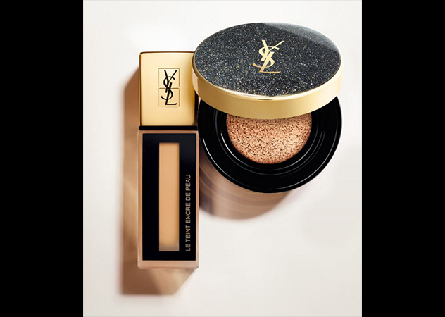YSL
