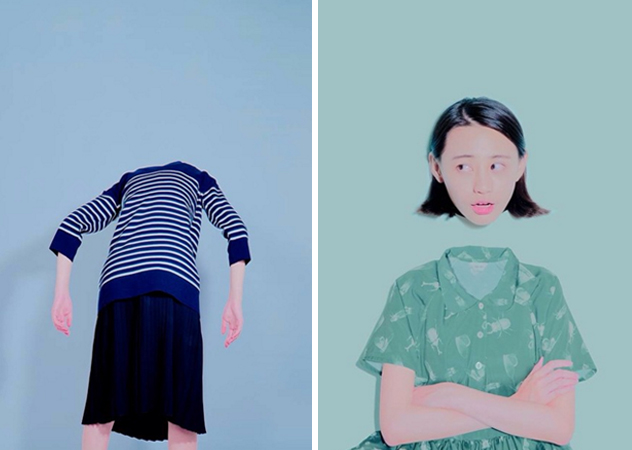 sydney sie