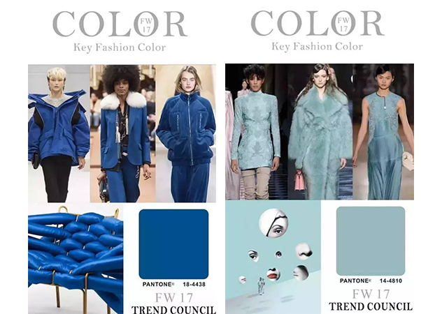 2017aw