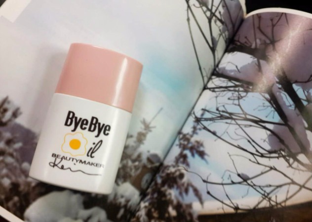 BeautyMaker
