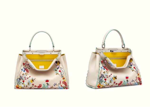 FENDI