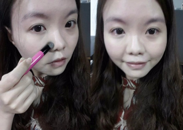BeautyMaker