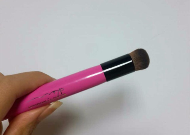 BeautyMaker