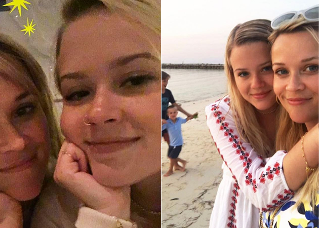 reese witherspoon