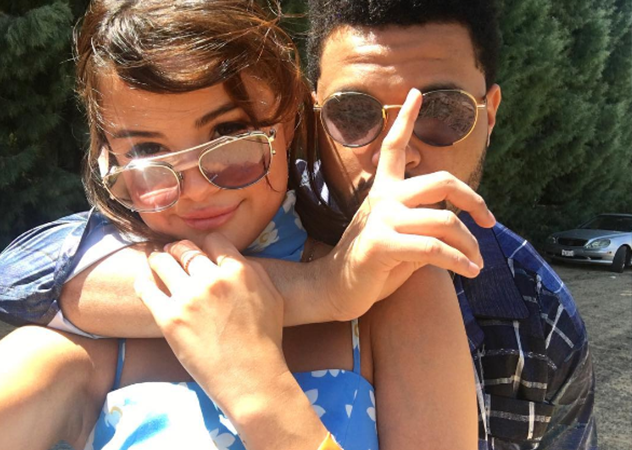 2017coachella