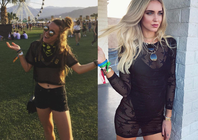 2017coachella