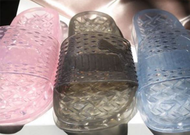 pumaxfenty