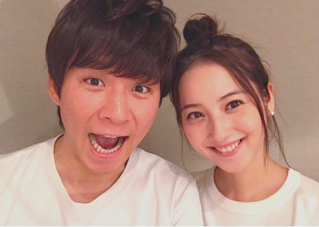 佐佐木希